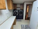 600 Havasu Lane - Photo 30