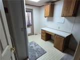 600 Havasu Lane - Photo 31