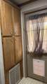 600 Havasu Lane - Photo 32
