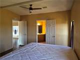 600 Havasu Lane - Photo 33