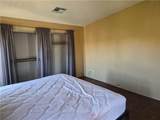 600 Havasu Lane - Photo 34