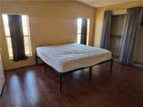 600 Havasu Lane - Photo 35