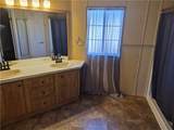 600 Havasu Lane - Photo 36
