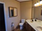 600 Havasu Lane - Photo 37