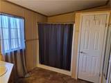 600 Havasu Lane - Photo 38