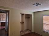 600 Havasu Lane - Photo 39