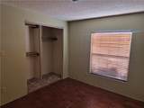 600 Havasu Lane - Photo 40