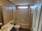 600 Havasu Lane - Photo 41