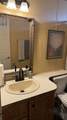 600 Havasu Lane - Photo 42