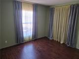 600 Havasu Lane - Photo 44