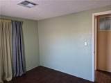 600 Havasu Lane - Photo 45