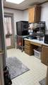 600 Havasu Lane - Photo 52