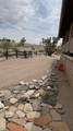 600 Havasu Lane - Photo 8