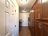 3866 Heather Avenue - Photo 11