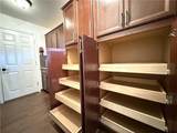 3866 Heather Avenue - Photo 12
