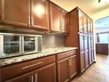 3866 Heather Avenue - Photo 13