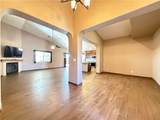 3866 Heather Avenue - Photo 3