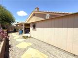 3866 Heather Avenue - Photo 31