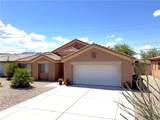 3866 Heather Avenue - Photo 35