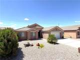 3866 Heather Avenue - Photo 37