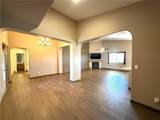 3866 Heather Avenue - Photo 4