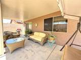 3866 Heather Avenue - Photo 40