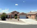 3866 Heather Avenue - Photo 41