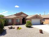 3866 Heather Avenue - Photo 45
