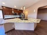 3866 Heather Avenue - Photo 6