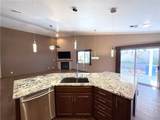 3866 Heather Avenue - Photo 7