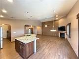 3866 Heather Avenue - Photo 8
