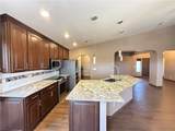 3866 Heather Avenue - Photo 9