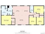 10075 S Aquarius Dr Road - Photo 6