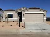 2709 Cerro Vista - Photo 1