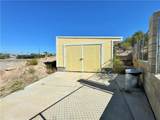 309 Maple Street - Photo 3