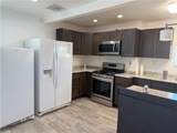 7352 Ninth Street - Photo 10