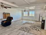 7352 Ninth Street - Photo 14