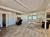 7352 Ninth Street - Photo 15