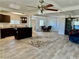 7352 Ninth Street - Photo 16