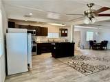 7352 Ninth Street - Photo 17
