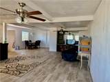 7352 Ninth Street - Photo 18