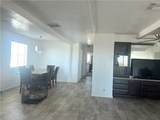 7352 Ninth Street - Photo 19