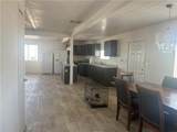 7352 Ninth Street - Photo 20