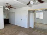 7352 Ninth Street - Photo 24