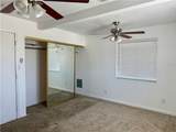 7352 Ninth Street - Photo 25