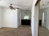 7352 Ninth Street - Photo 26