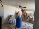 7352 Ninth Street - Photo 27