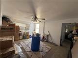 7352 Ninth Street - Photo 28