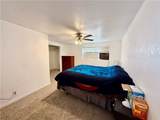7352 Ninth Street - Photo 29