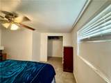 7352 Ninth Street - Photo 30